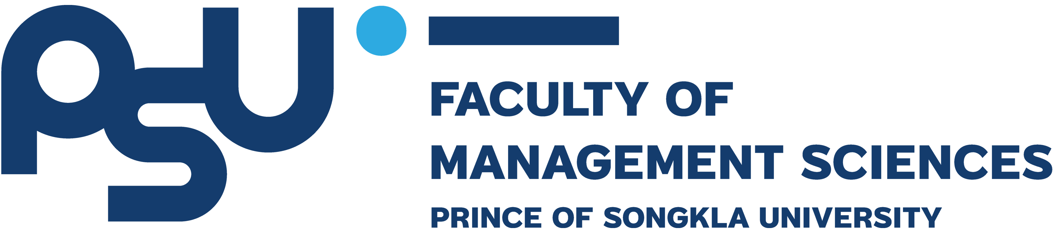Faculty of Management Sciences