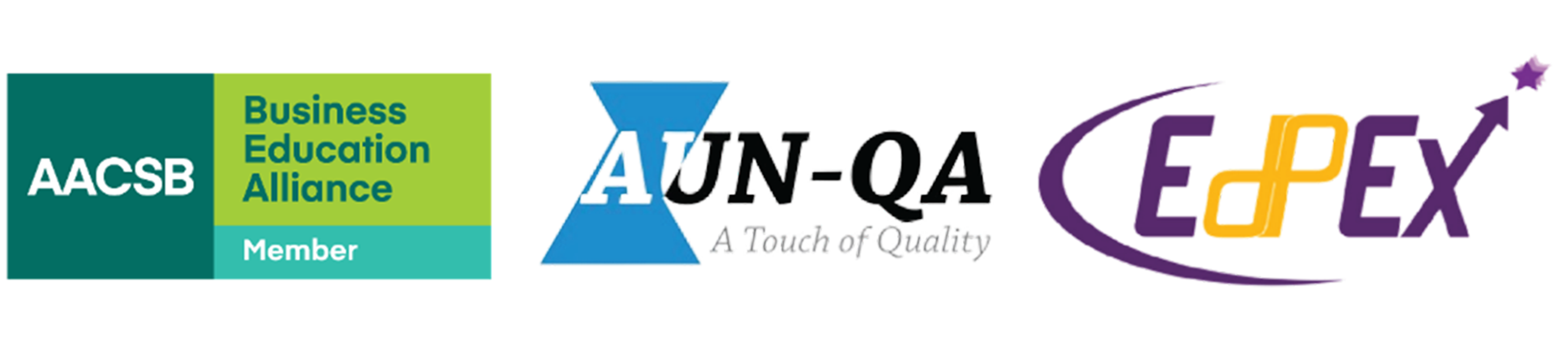 AACSB