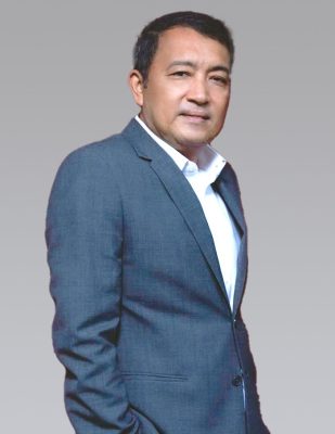 คุณ สยาม สุวรรณรัตน์