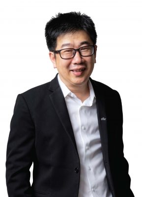 คุณ ประสิทธิ์  โรจนภากุล
