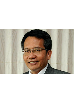 คุณ พันธ์ บุณยเกียรติ