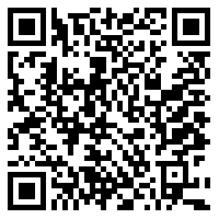 QR Code แสดงความคิดเห็น