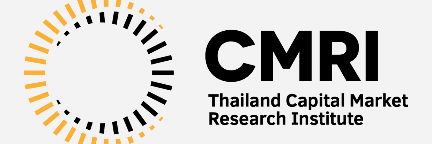 Capital Market Research Institute (CMRI)