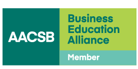 AACSB