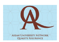 AUN