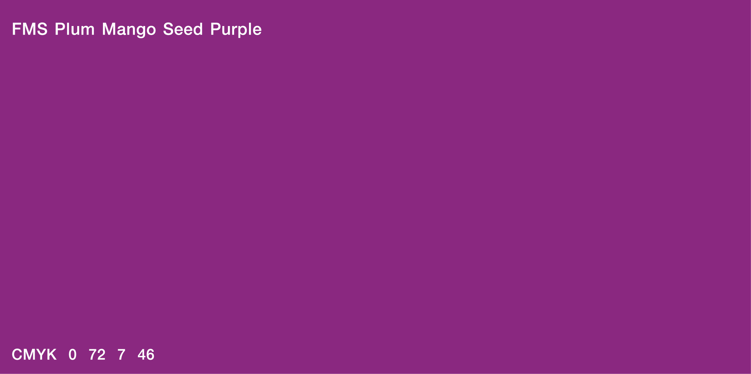 สีอัตลักษณ์คณะวิทยาการจัดการ