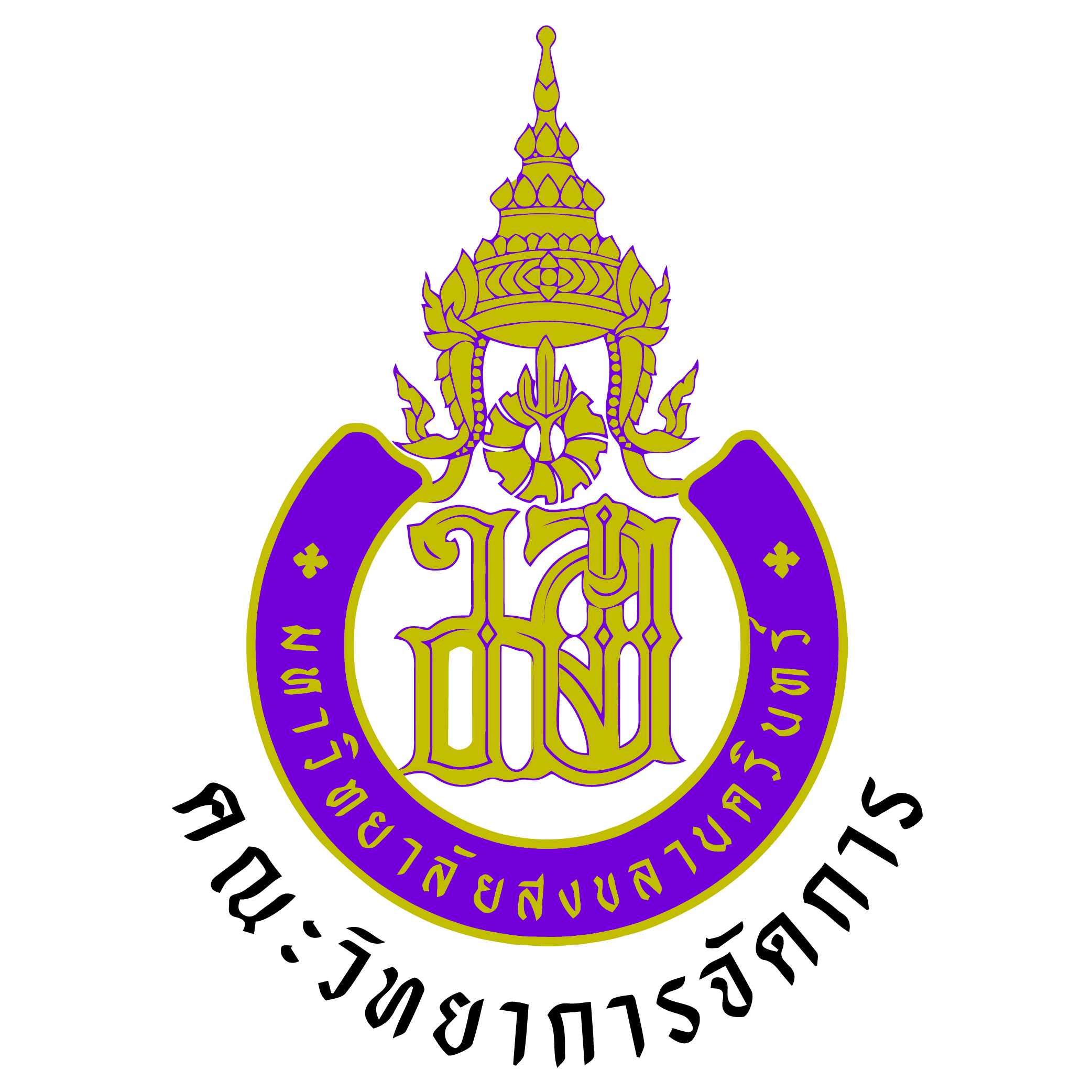 รูปแบบทางการ แบบสี