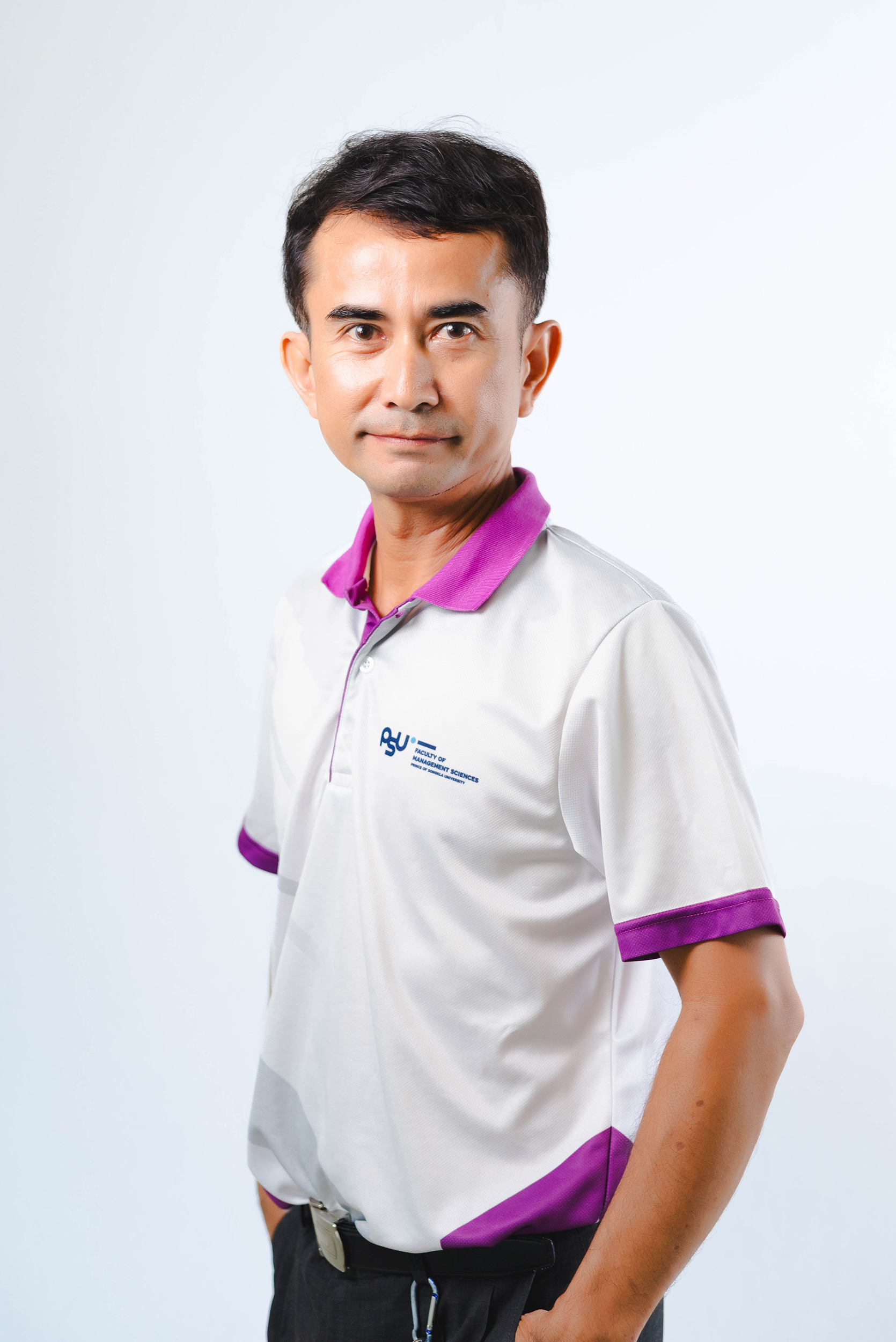 นายบุญศิริ บุญยก