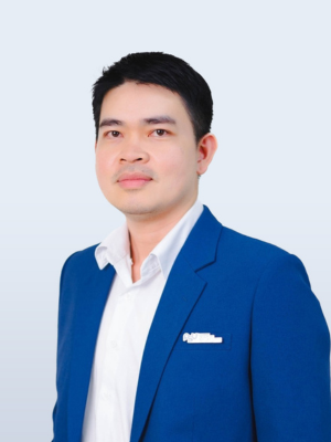 ดร.นิตติกร สุวรรณศิลป์