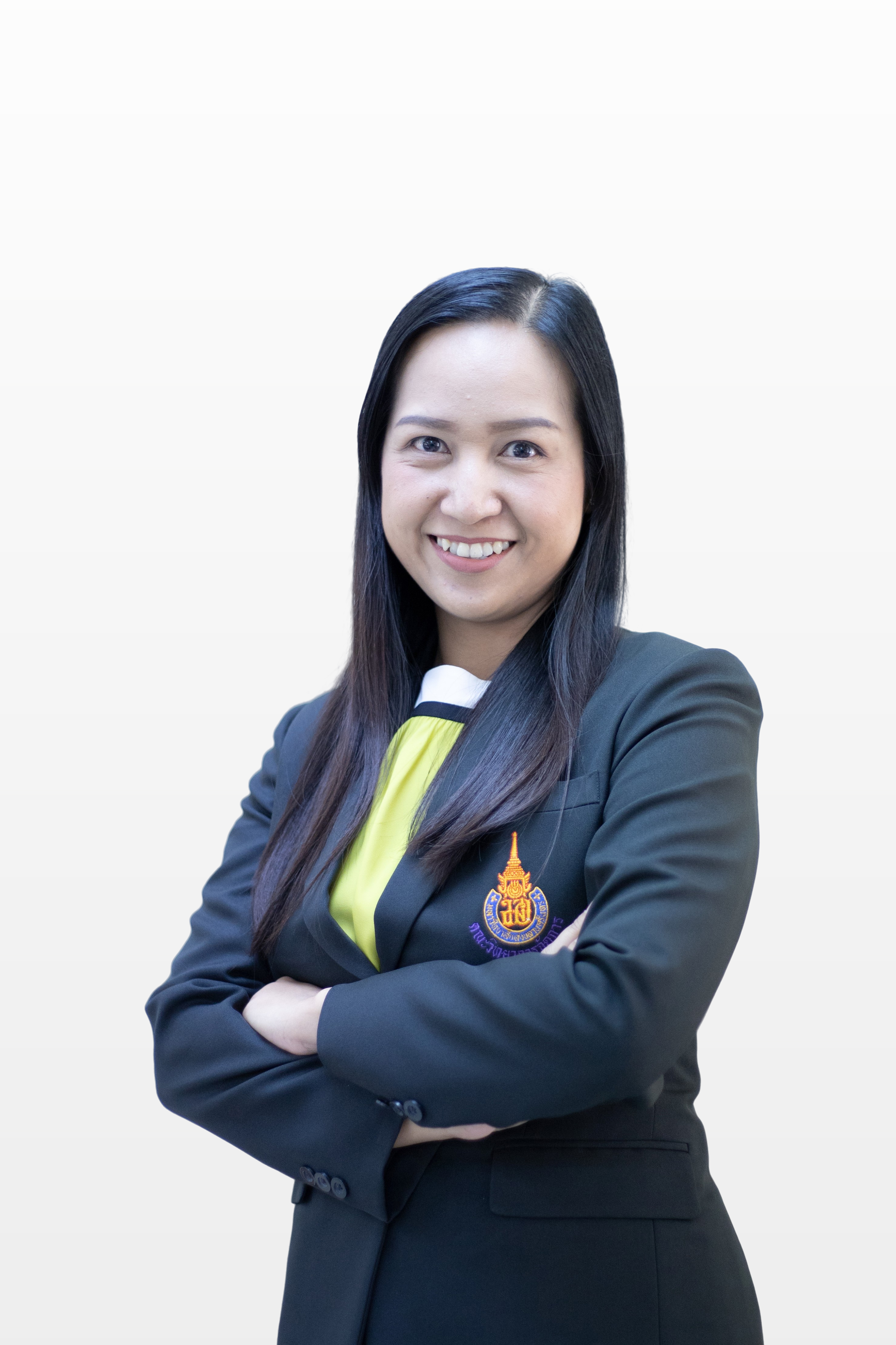 SANSANEE TEEPARUKSAPUN, PhD
