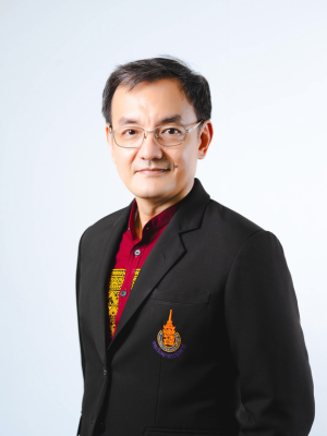 Thanawut Saengkassanee, PhD