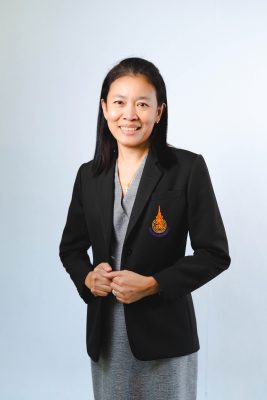 WEERAWAN SIRIPONG, PhD