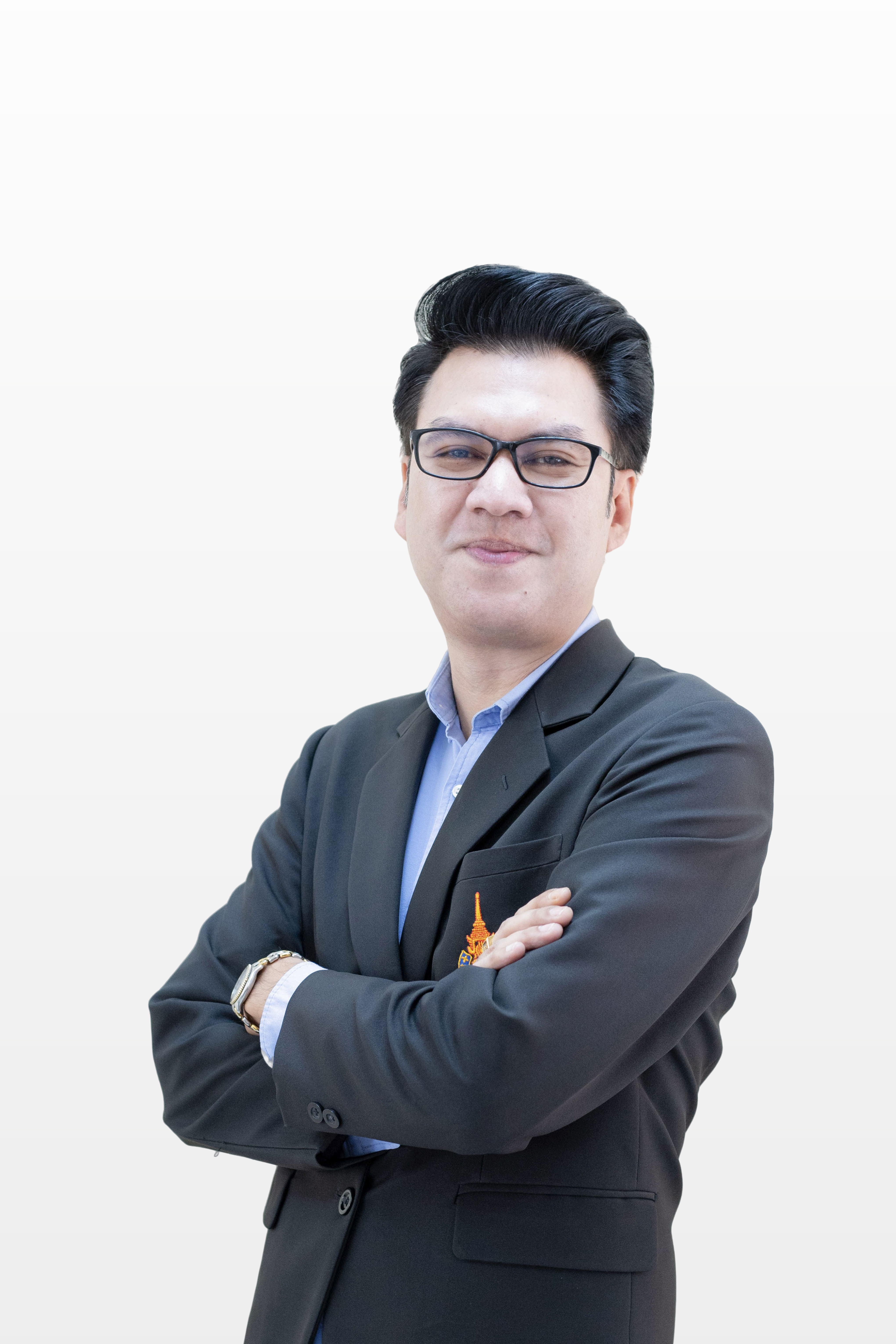 128 Wisanupong Potipiroon