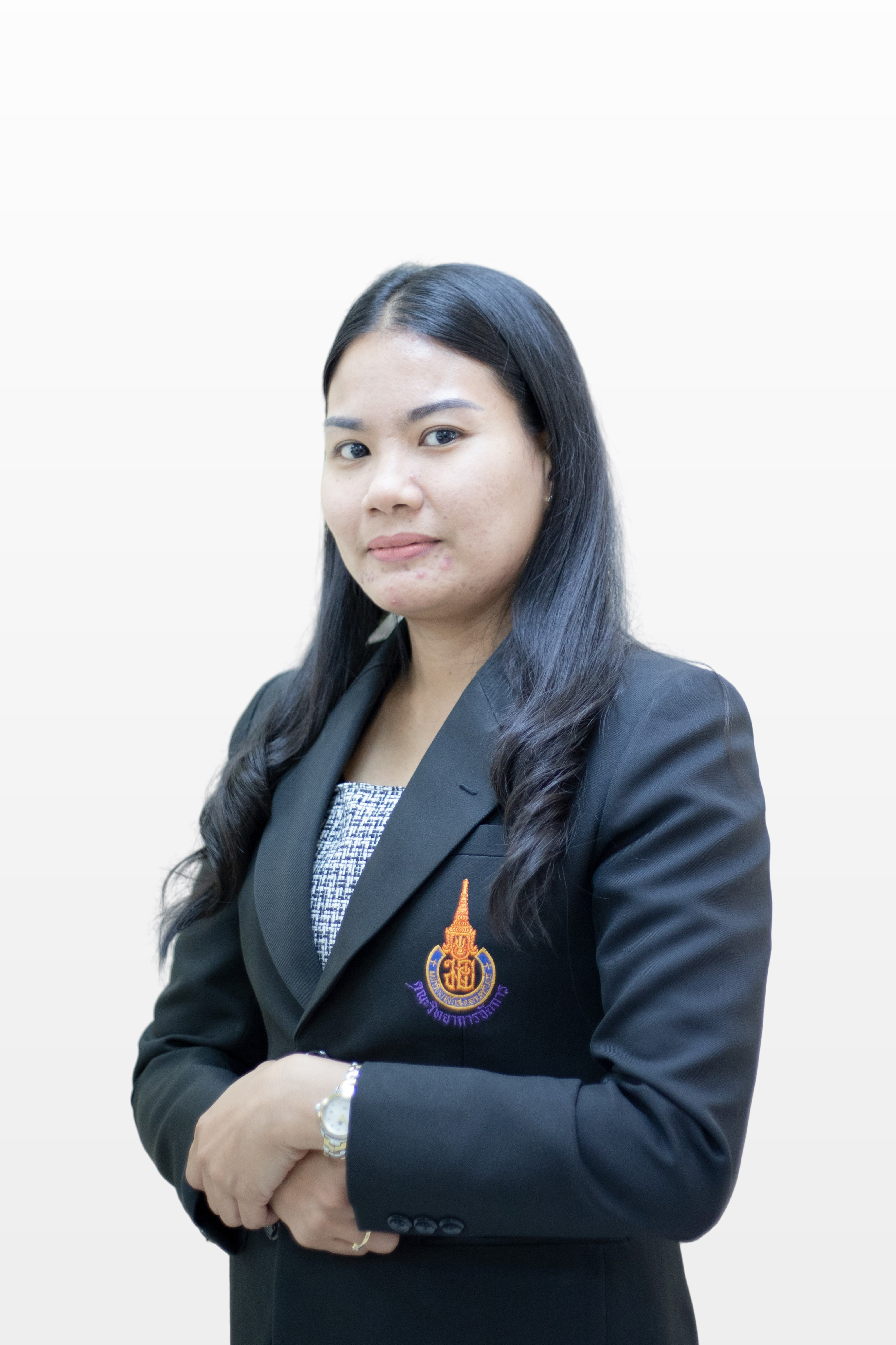 37 Kamolphat Sodawang