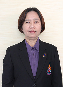 alumni_3