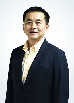 alumni_6
