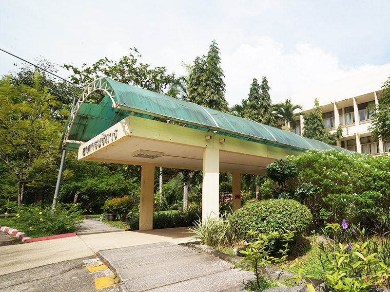 fms_history_03