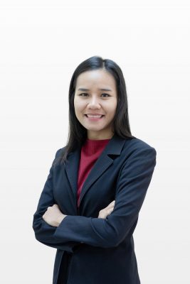 5-Warin-Ramrit