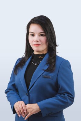 Wanamina_3_7_67