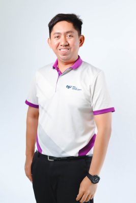 Anuwat-2