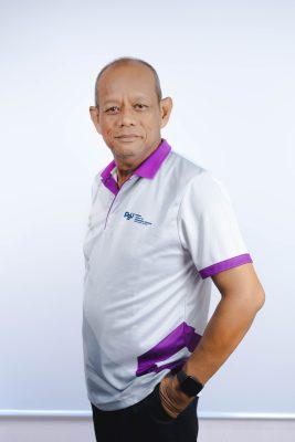 Apichat-2