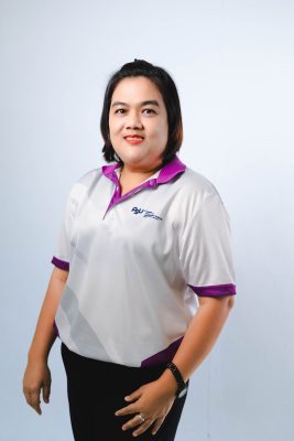 Darunwan-2