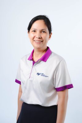 Hathairat-2