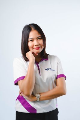 Kamonphat-2