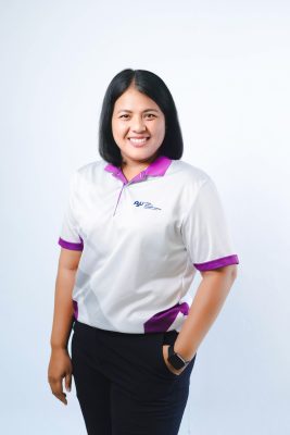 Piengpit-2