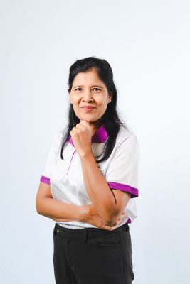 Saujai Anu-2