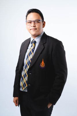 Siriwit-2