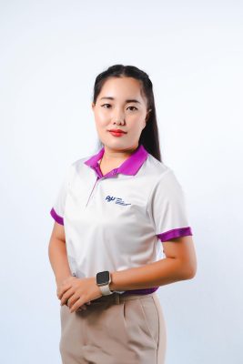 Sukanya-2