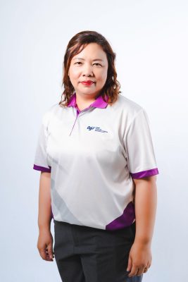 Thanatanong-2