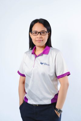 Tippawan-2
