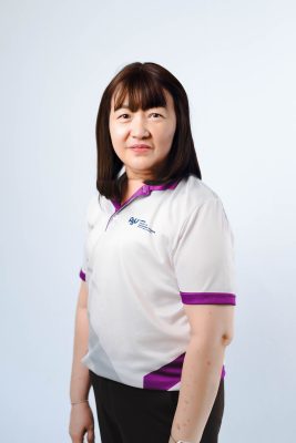 Wandee-2