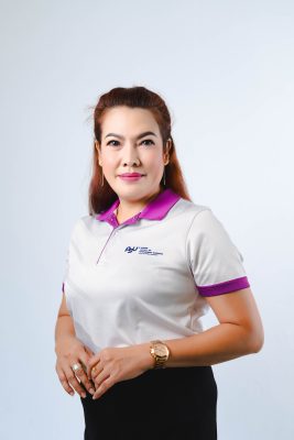 kallaya-2
