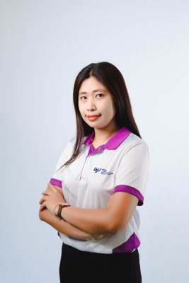 manlika-2