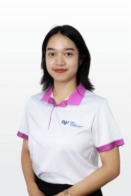 Araya