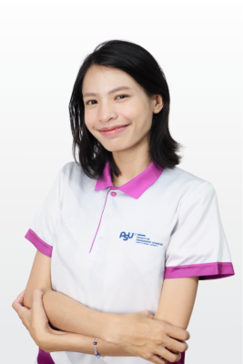 pukboong