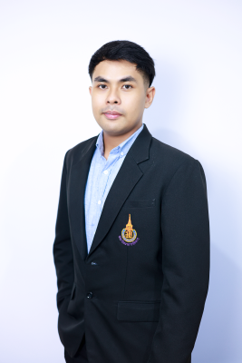 Camera Raw Filter-2