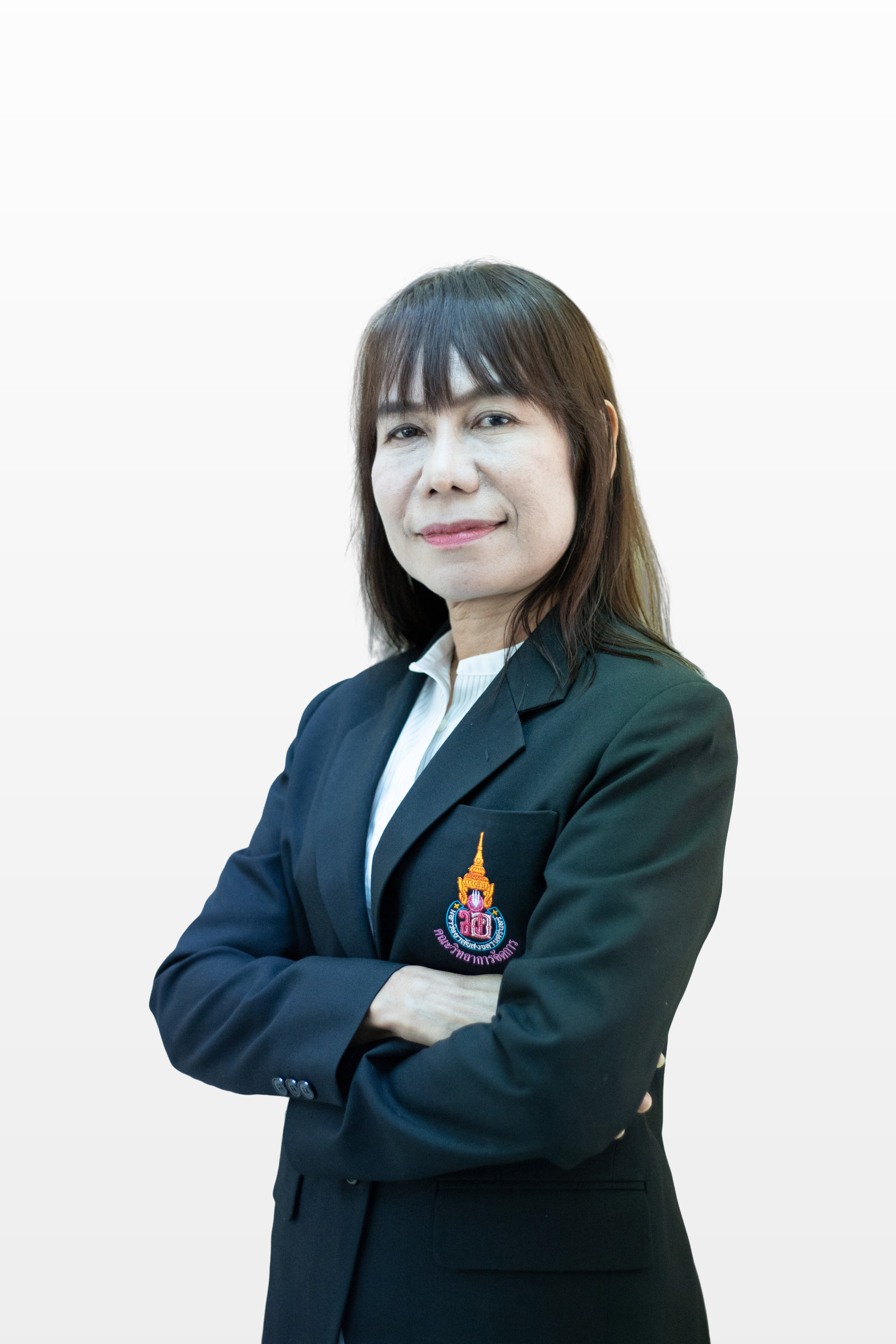 11 Nongluck Chupul