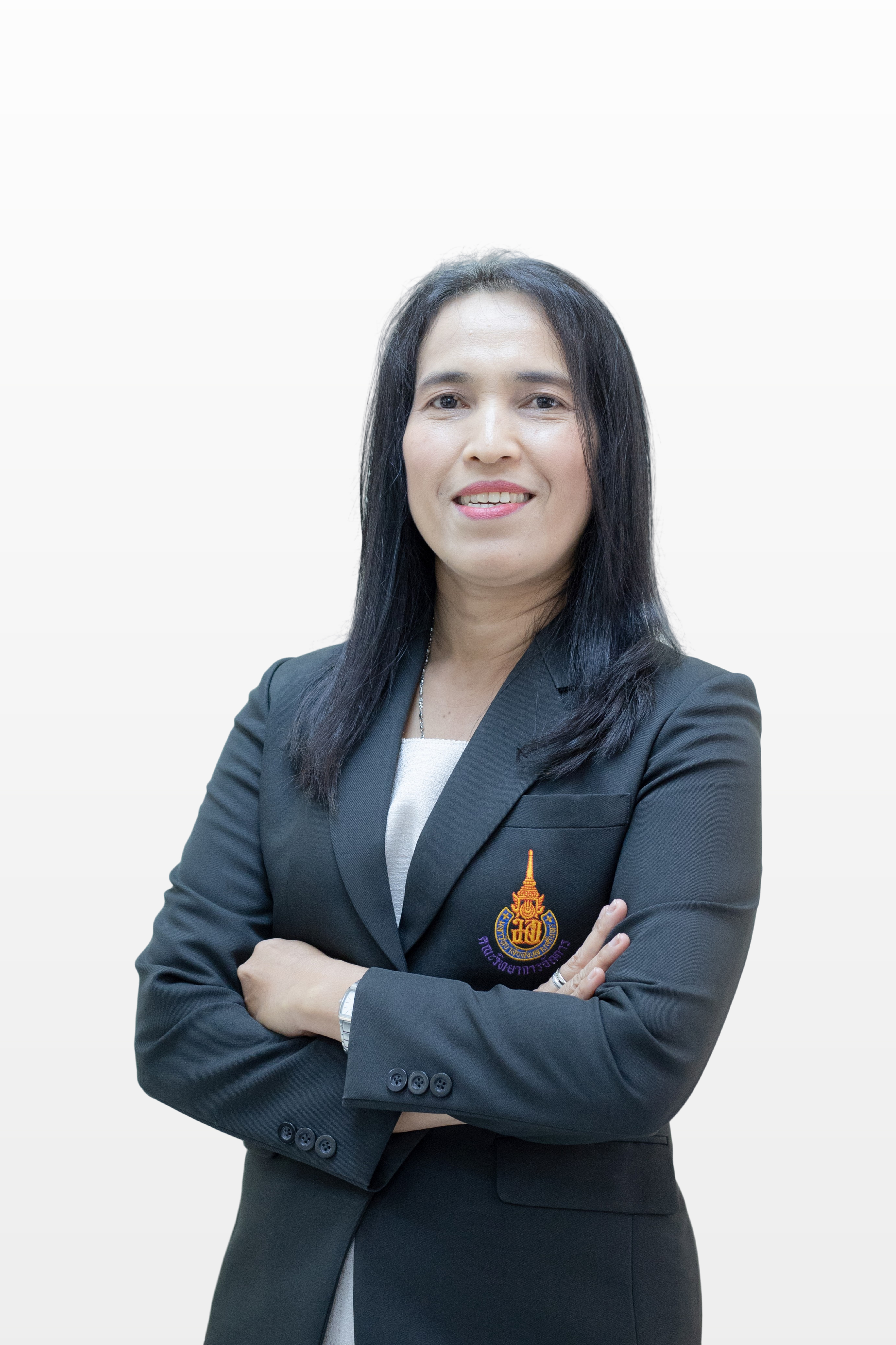 114 Ananta Surakamhaeng