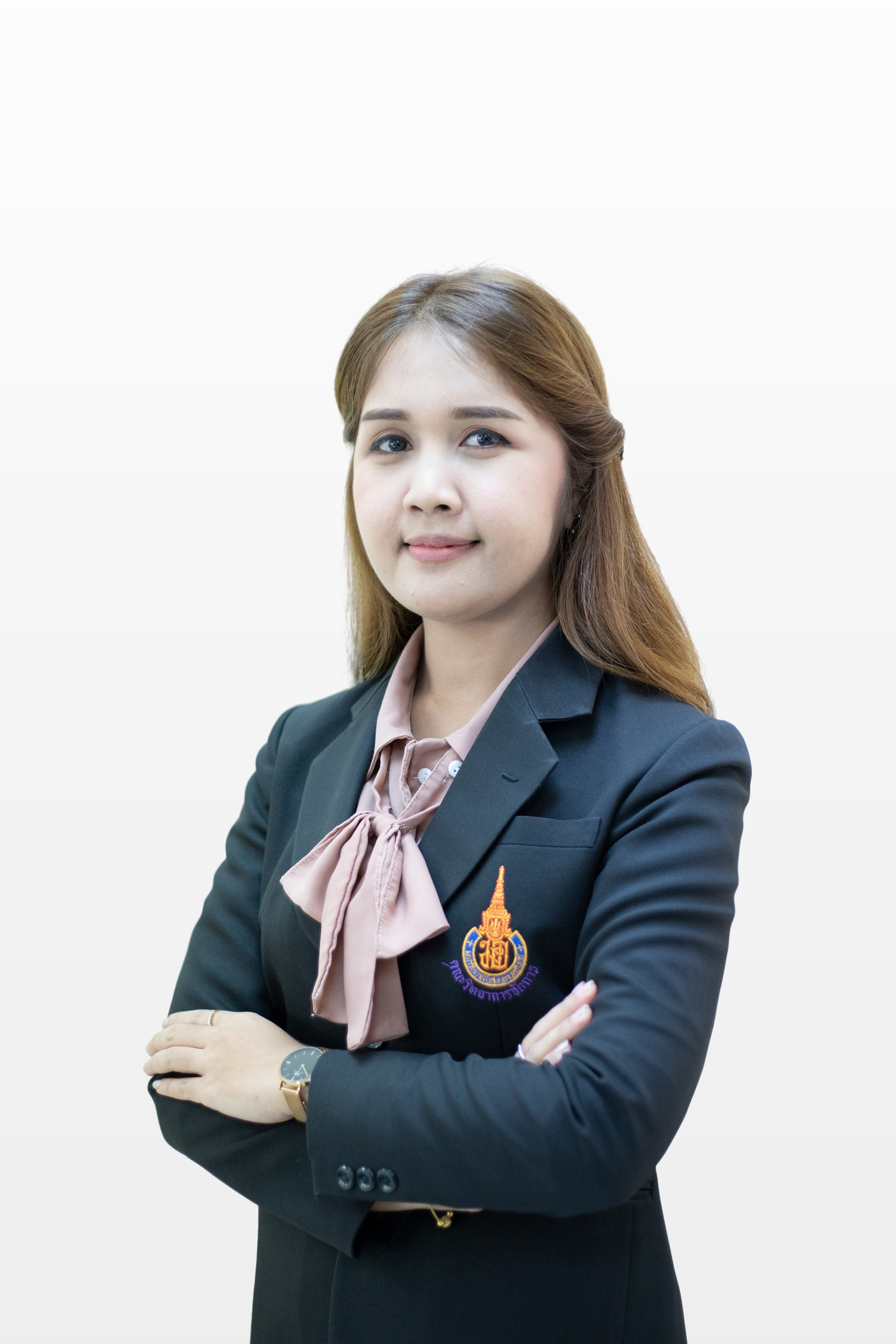 12 Waraporn Tinkachat