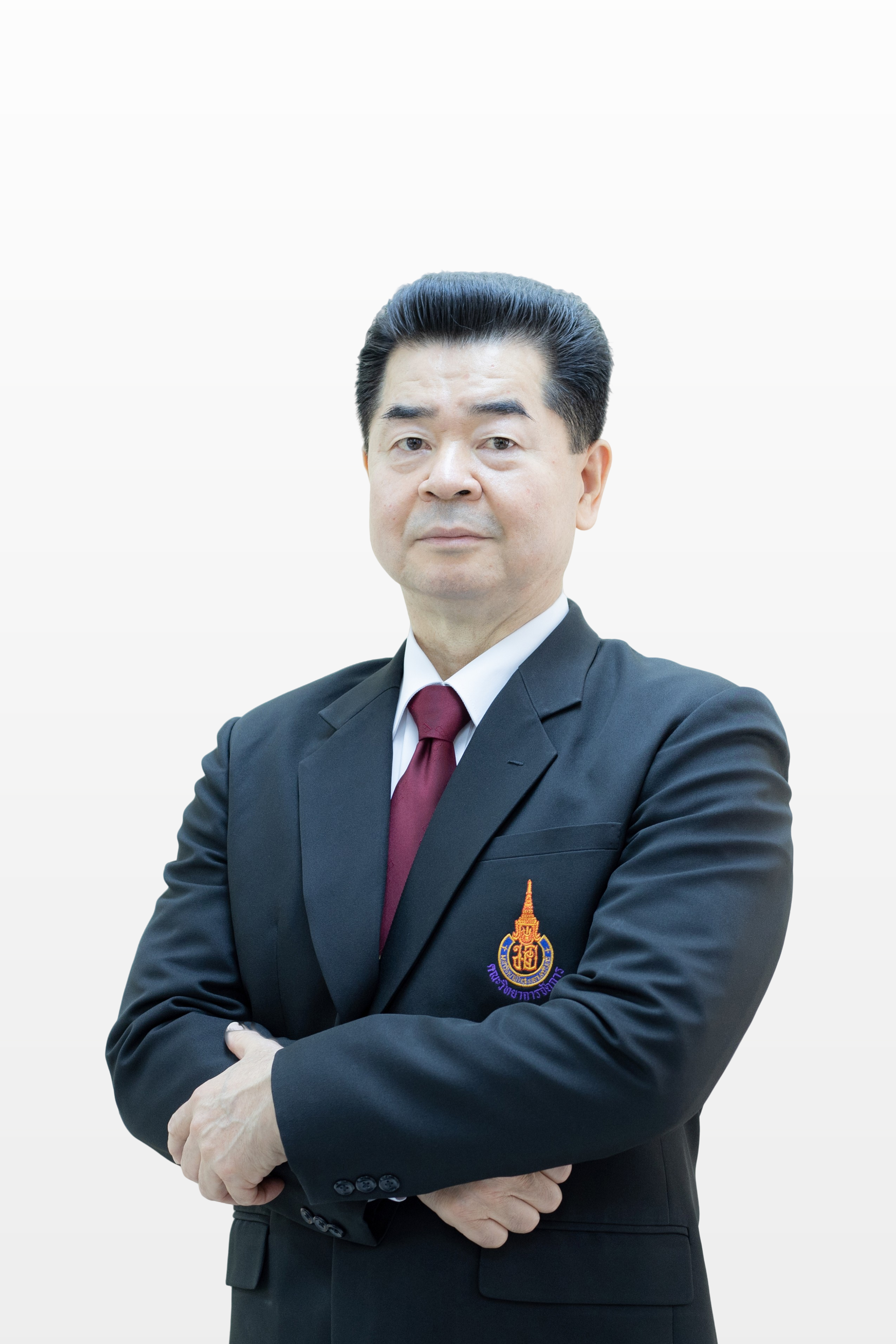 132 Yoshifumi Harada