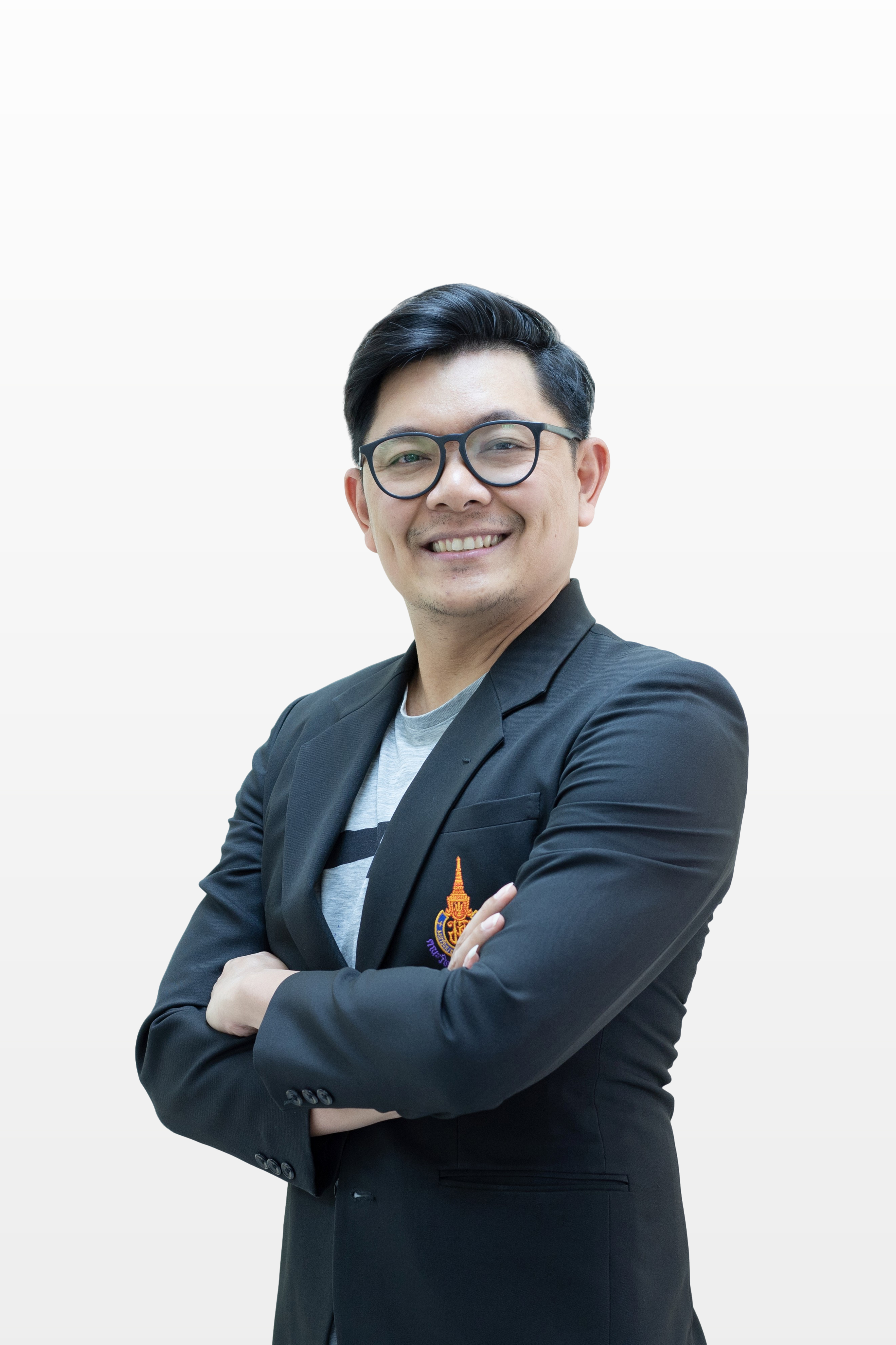 135 Muttanachai Suttipun