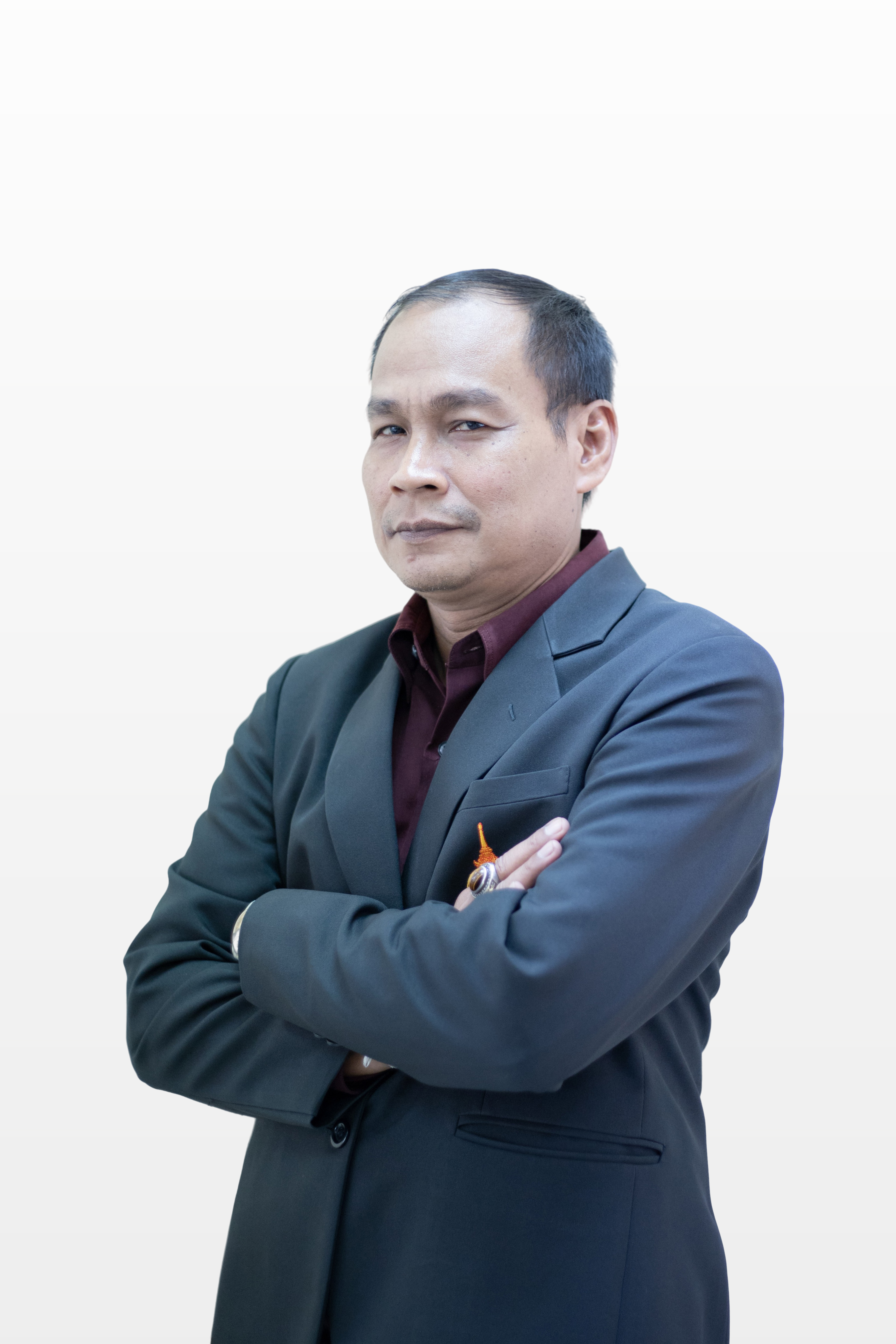 14 Lom Kaweauxsorn