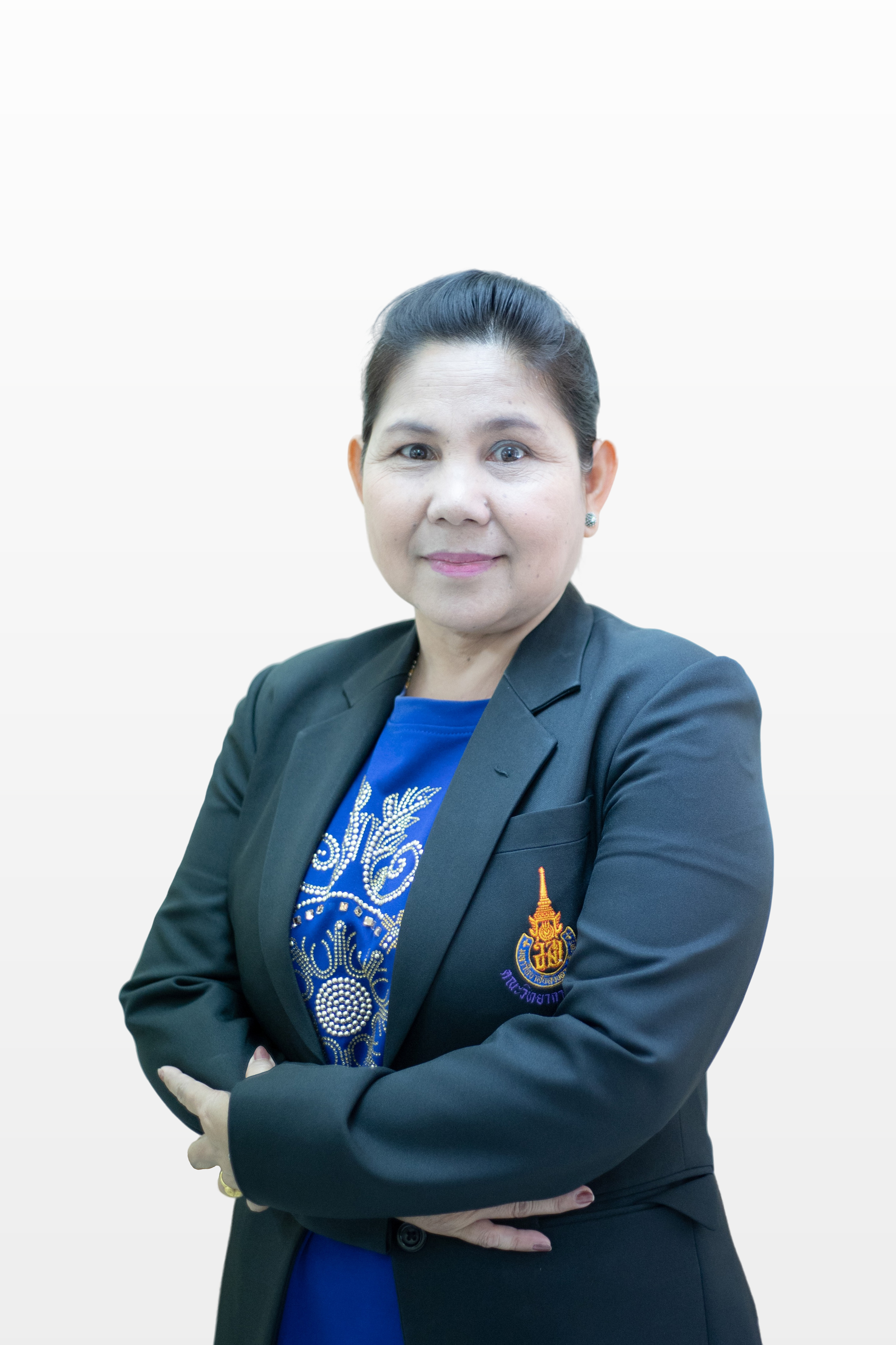 20 Natekamol Kaewuthai
