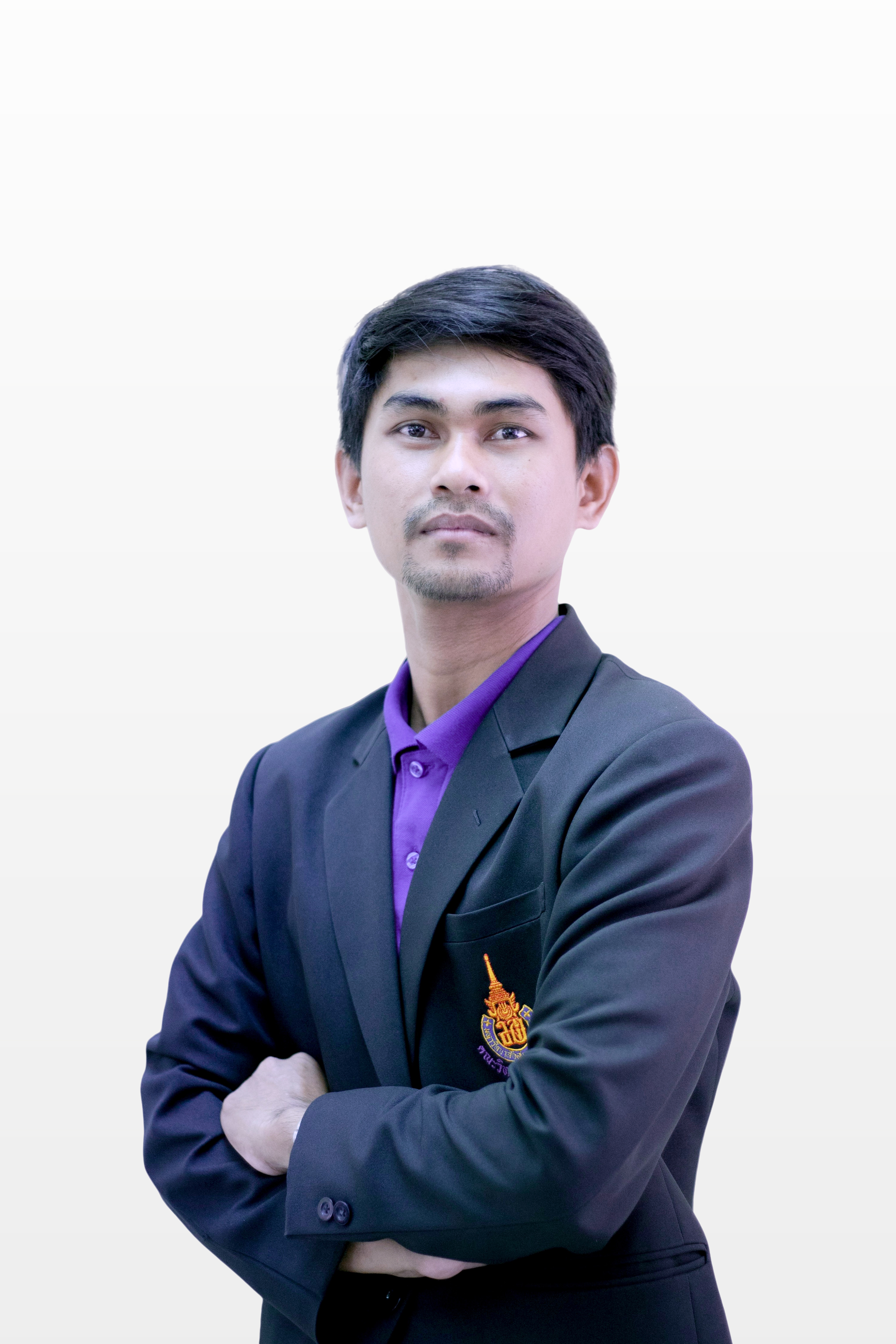 22 Aphisit Phetboon