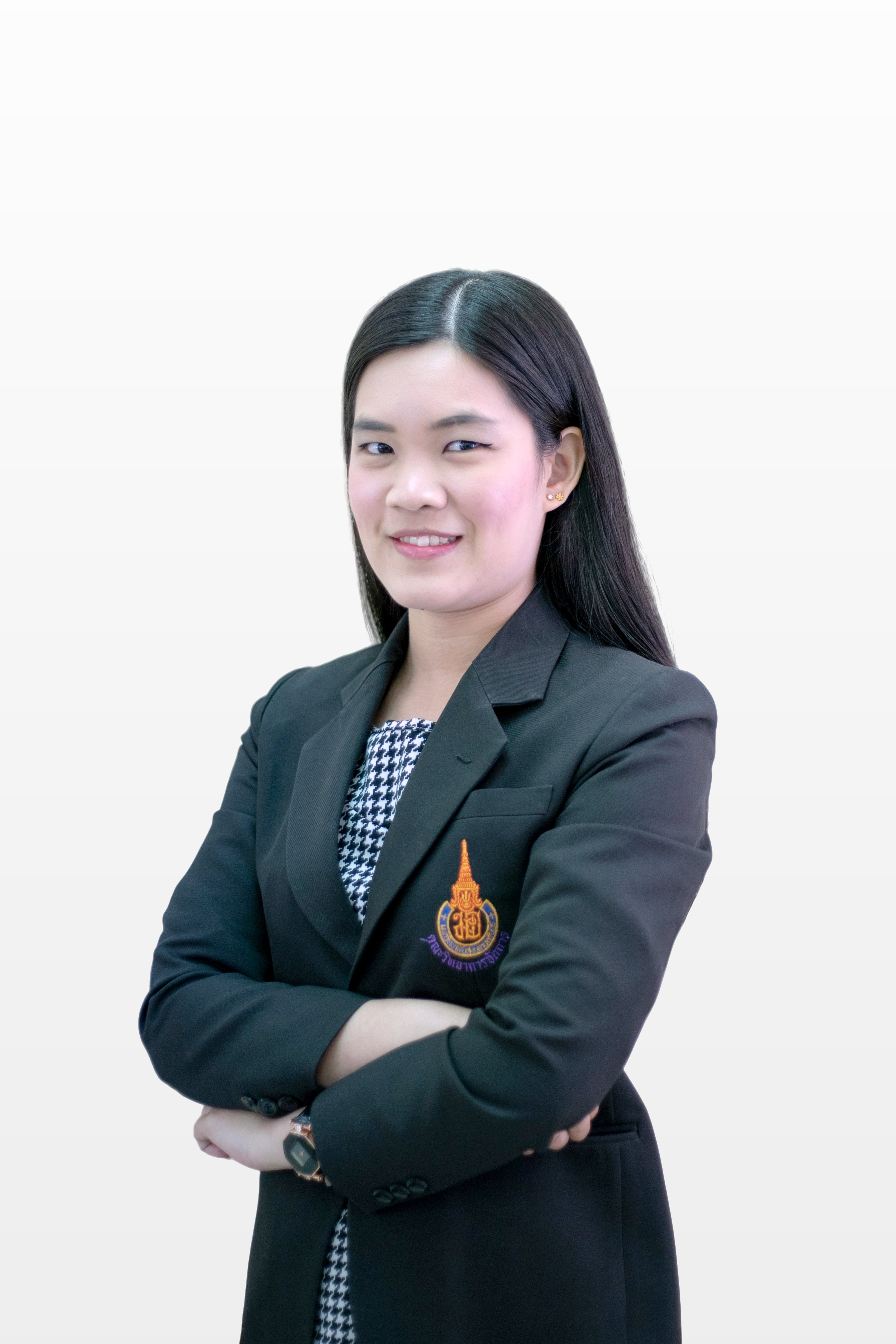 25 Jirapan Wonganuchitmeta