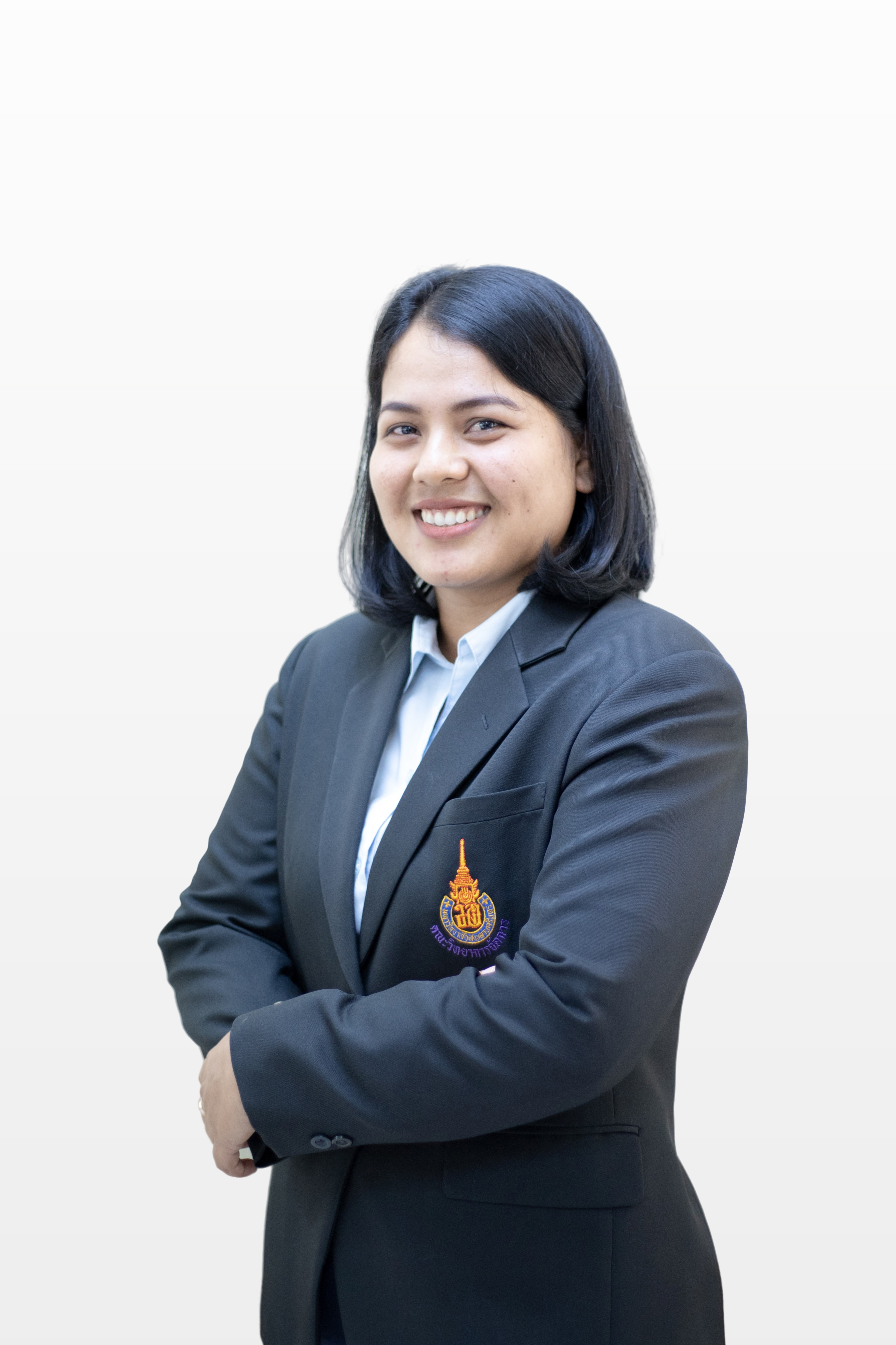 26 Piengpit Sukdaeng